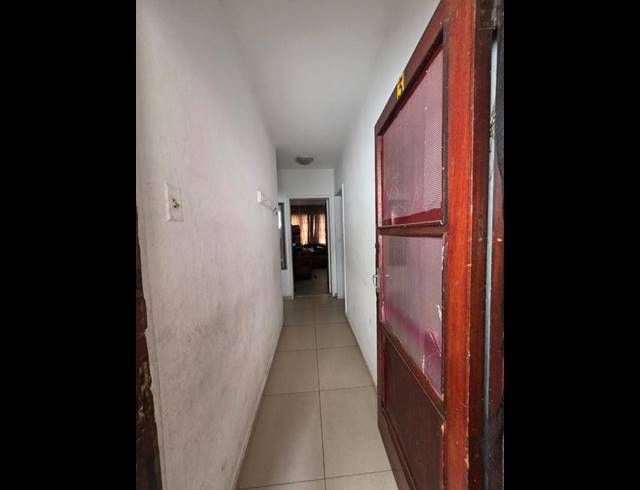 2 BEDROOM APARTMENT FOR SALE IN MAITLAND